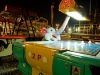 lunapark-madi (36)
